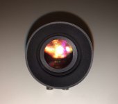 s-l1600 (18).jpg