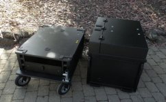 Peter's Bigfoot Cart split-apart.jpg