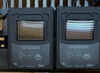 IMG_3077.jpeg