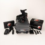 CinemaCameras.com - 7.14.22 - Photo - Selects (7.1 of 284) - RED Gemini 5K Basic Kit.jpg
