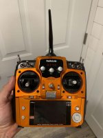 AT10_gravity_04.jpg
