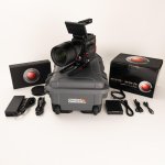 CinemaCameras.com - 7.14.22 - Photo - Selects (11.1 of 284) - RED CF Weapon Helium 8K 60FPS Ba...jpg