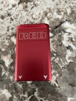 IMG_3076.jpeg