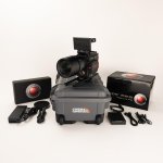 CinemaCameras.com - 7.14.22 - Photo - Selects (15.1 of 284) RED Epic-W Helium 8K 60FPS Basic Kit.jpg