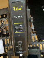IMG_3078.jpeg