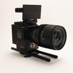 CinemaCameras.com - 7.14.22 - Photo - Selects (15.3 of 284) RED Epic-W Helium 8K 60FPS Basic Kit.jpg
