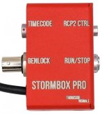 SBP-09-900x.jpg SBP-09-900x.jpg