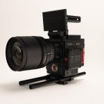 CinemaCameras.com - 7.14.22 - Photo - Selects (15.2 of 284) RED Epic-W Helium 8K 60FPS Basic Kit.jpg