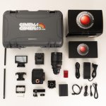 CinemaCameras.com - 7.14.22 - Photo - Selects (15 of 284) RED Epic-W Helium 8K 60FPS Basic Kit.jpg