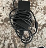 IMG_3080.jpeg
