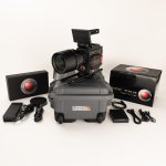 CinemaCameras.com - 7.14.22 - Photo - Selects (18.1 of 284) - RED CF Weapon Dragon 6K Basic Kit.jpg