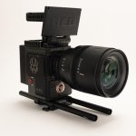CinemaCameras.com - 7.14.22 - Photo - Selects (18.3 of 284) - RED CF Weapon Dragon 6K Basic Kit.jpg