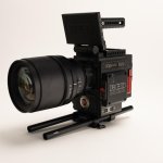 CinemaCameras.com - 7.14.22 - Photo - Selects (18.2 of 284) - RED CF Weapon Dragon 6K Basic Kit.jpg