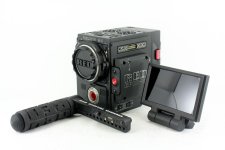 1070509 %22RED Epic-W Helium 8K Kit %22.jpg
