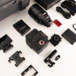 CinemaCameras.com - 7.14.22 - Photo - Selects (19 of 284) - RED CF Weapon Dragon 6K Basic Kit.jpg