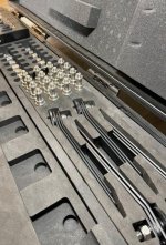 photo114756.jpg