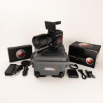 CinemaCameras.com - 7.14.22 - Photo - Selects (21.1 of 284) - RED Weapon Dragon 6K Basic Kit.jpg
