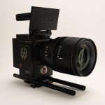 CinemaCameras.com - 7.14.22 - Photo - Selects (21.3 of 284) - RED Weapon Dragon 6K Basic Kit.jpg