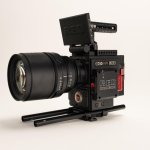 CinemaCameras.com - 7.14.22 - Photo - Selects (21.2 of 284) - RED Weapon Dragon 6K Basic Kit.jpg