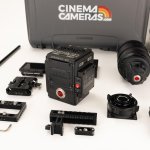 CinemaCameras.com - 7.14.22 - Photo - Selects (23 of 284) - RED Weapon Dragon 6K Basic Kit.jpg