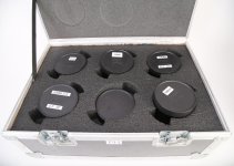 MC7A0191.jpg