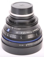 MC7A0169.jpg