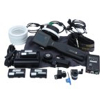 Cmotion ONE wireless focus 9 - 01112_2D_0001.jpg