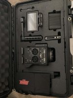 Red Raven Kit in Case.jpg