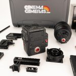 CinemaCameras.com - 7.14.22 - Photo - Selects (27 of 284) - RED Dragon-X 5K Basic Kit.jpg