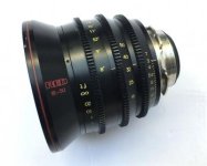 RED_18-50mm_zoom_side_0872_sm.jpg