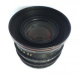 RED_18-50mm_zoom_front_0873_sm.jpg