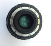 RED_18-50mm_zoom_rear_0874_sm.jpg