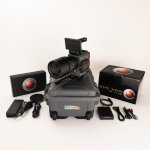 CinemaCameras.com - 7.14.22 - Photo - Selects (36.1of 284) - RED Scarlet-W Basic Kit.jpg