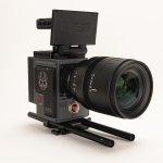 CinemaCameras.com - 7.14.22 - Photo - Selects (36.3 of 284) - RED Scarlet-W Basic Kit.jpg
