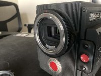 Red Raven EF Lens.jpg