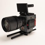 CinemaCameras.com - 7.14.22 - Photo - Selects (36.2 of 284) - RED Scarlet-W Basic Kit.jpg