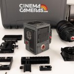 CinemaCameras.com - 7.14.22 - Photo - Selects (38 of 284) - RED Scarlet-W Basic Kit.jpg