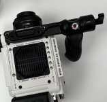 V-Raptor-Outrigger.jpg V-Raptor-Outrigger.jpg