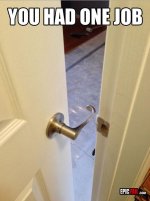132e682d1ffa68e8c11e89135086aaaa--door-handles-funny-things.jpg 132e682d1ffa68e8c11e89135086aaaa--door-handles-funny-things.jpg