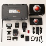 CinemaCameras.com - 7.14.22 - Photo - Selects (36 of 284) - RED Scarlet-W Basic Kit.jpg