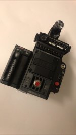 61C5E6DE-4AA6-43D5-82F6-9FF242F17B2A.jpg