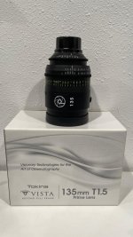 IMG_1643.jpg