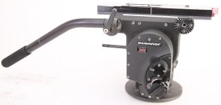 MC7A0131.jpg