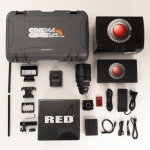CinemaCameras.com - 7.14.22 - Photo - Selects (39 of 284) - RED Gemini 5K (Battle Tested) Basi...jpg
