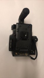 BF30441B-DE9C-451D-BEA0-C773B399D2BB.jpg