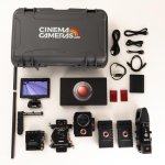 CinemaCameras.com - 7.14.22 - Photo - Selects (81 of 284) - RED Raven Pro Kit.jpg