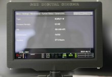 monitor.jpg