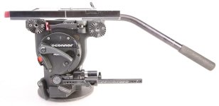 MC7A0137.jpg