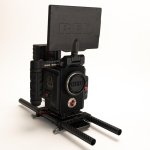 CinemaCameras.com - 7.14.22 - Photo - Selects (83 of 284) - RED Raven Pro Kit.jpg