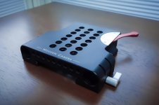 BRIDGEPLATE01.jpg